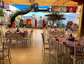 Salón de fiestas Infantiles Aladdin Salas De Fiestas en Los Mochis