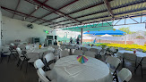 Salón de fiestas Infantiles Alberca La Peñita en Cdad. Victoria