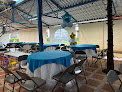 Salón de fiestas Infantiles Aldalí en Heroica Puebla de Zaragoza