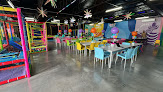 Salón de fiestas Infantiles Amani Party en Coyoacán