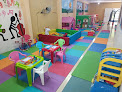 Salón de fiestas Infantiles Amikoo Salón De Juegos Y Fiestas Infantiles en Valladolid