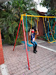 Salón de fiestas Infantiles Argana en Cdad. Victoria