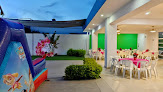 Salón de fiestas Infantiles Aurora Salon Grandes Eventos en Los Mochis