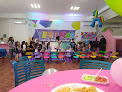 Salón de fiestas Infantiles Aventuras Salón De Fiestas Infantiles en Monterrey