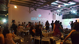 Salón de fiestas Infantiles Azul Sandia Eventos en Culiacán Rosales