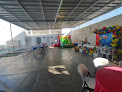 Salón de fiestas Infantiles Bambú Local De Eventos en Cajeme