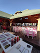 Salón de fiestas Infantiles Blue Magic Eventos en Los Mochis