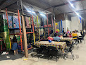Salón de fiestas Infantiles Bombastik en Cajeme