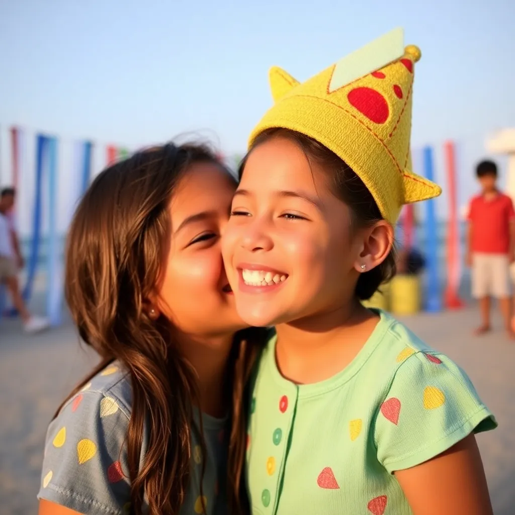 Salón de fiestas Infantiles Brinca Brinca Niño en Ensenada