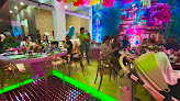 Salón de fiestas Infantiles Budelli Salón De Eventos en Culiacán Rosales