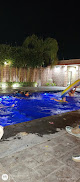 Salón de fiestas Infantiles Campestre Los Abuelos en Culiacán Rosales
