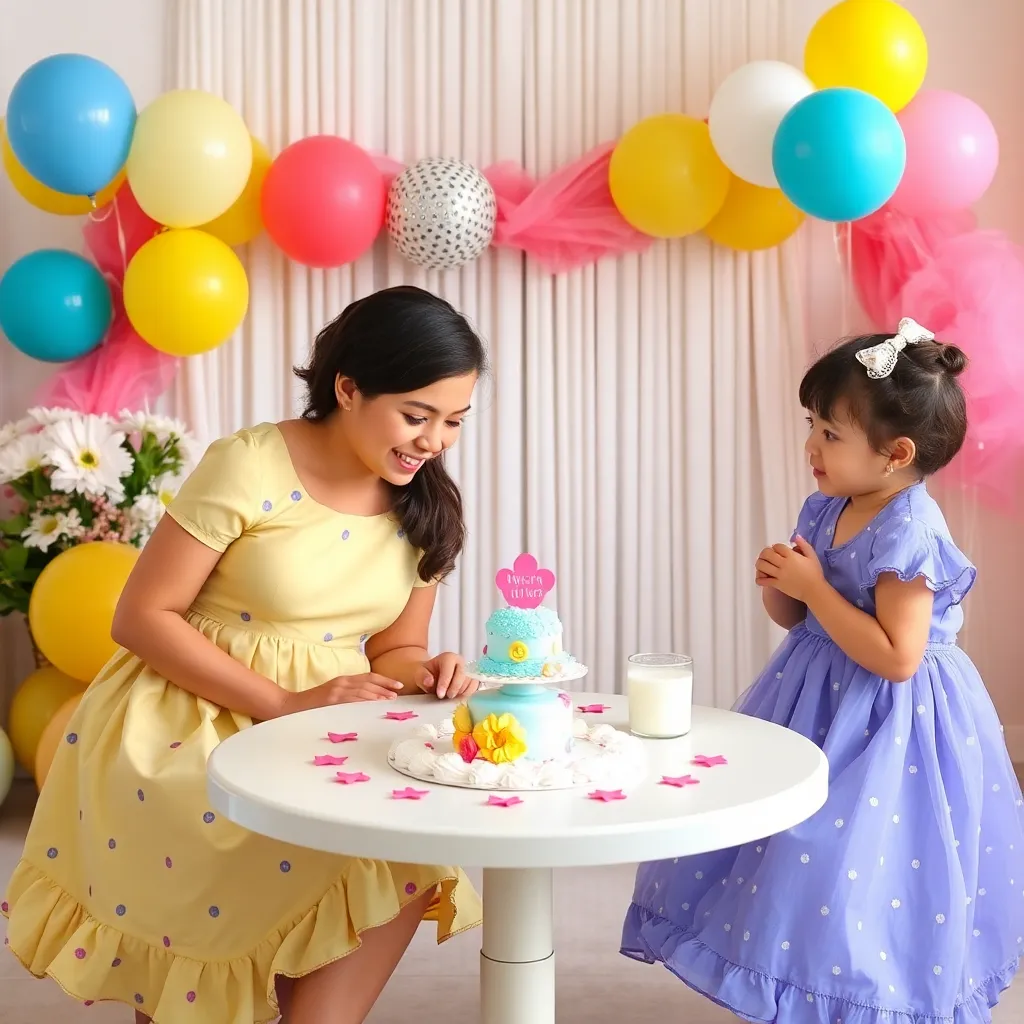 Salón de fiestas Infantiles Caritas Felices Salón De Fiestas en Tijuana