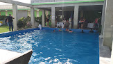 Salón de fiestas Infantiles Caritas Felices en Reynosa