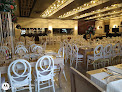 Salón de fiestas Infantiles Casa Laguna Salón De Eventos en Tampico