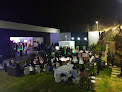 Salón de fiestas Infantiles Casino La Lomita en Xalisco