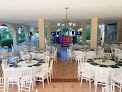 Salón de fiestas Infantiles Casona Del Sol en Xalisco