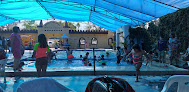 Salón de fiestas Infantiles Centro Infantil María Ofelia en Los Mochis