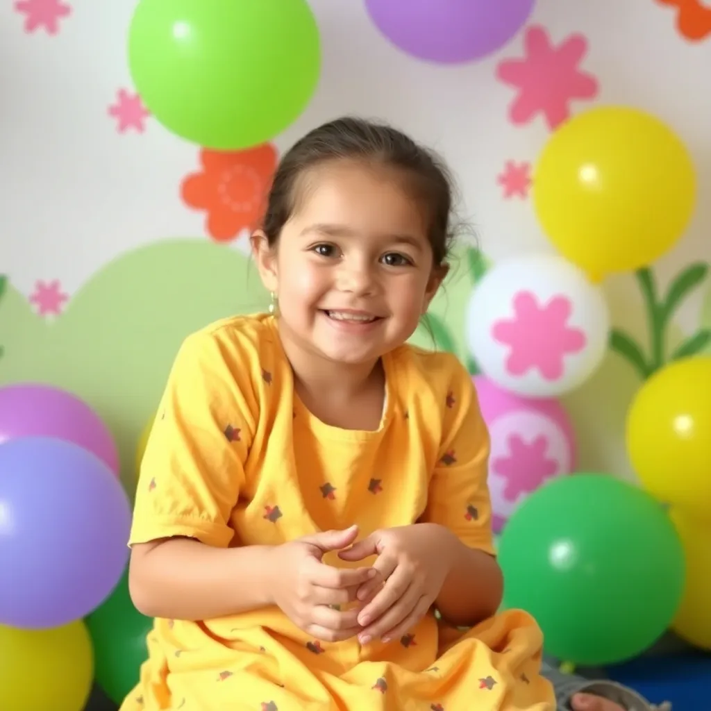 Salón de fiestas Infantiles Centro Social Y Recreativo Suterm Sección 6 en Mexicali