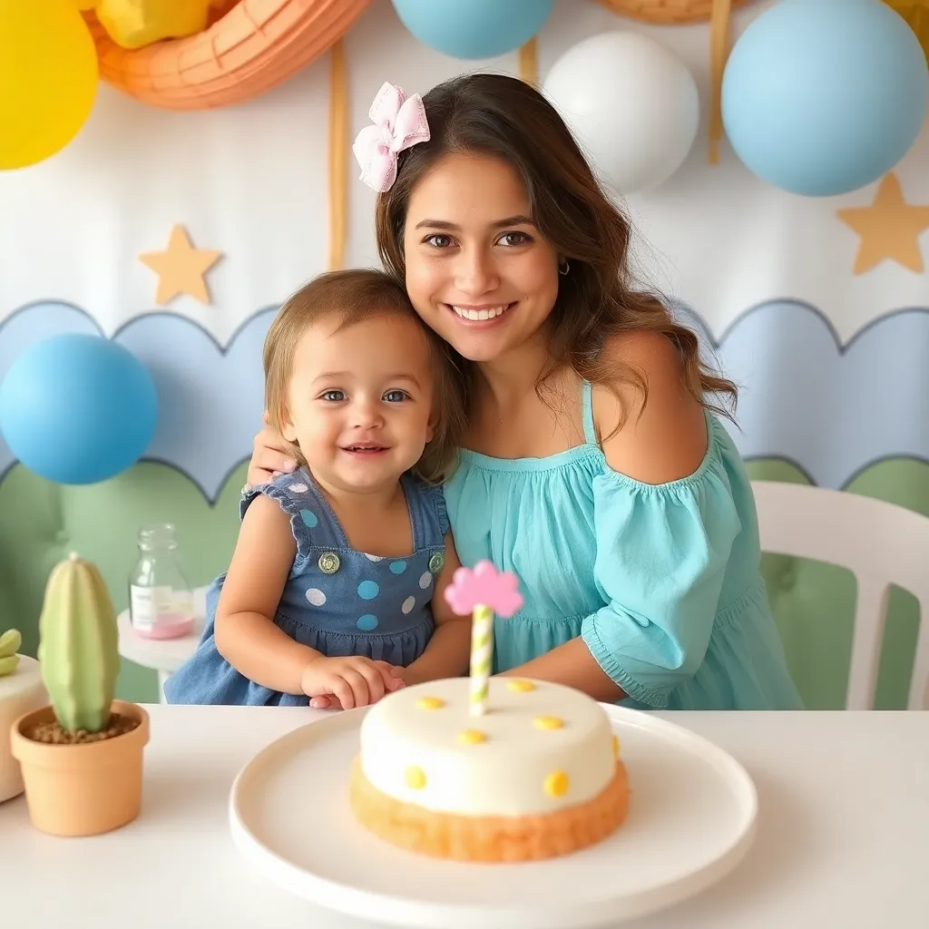 Salón de fiestas Infantiles Charlotte Jardín De Eventos en Santa Isabel
