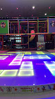 Salón de fiestas Infantiles Children's Playground en Tampico