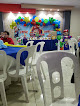 Salón de fiestas Infantiles Chiquilladas Salón De Eventos en Los Mochis