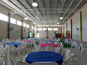 Salón de fiestas Infantiles Chiquilladas Salón De Fiestas en Mazatlán