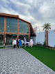 Salón de fiestas Infantiles Cielito Mio Salon De Eventos en Culiacán Rosales