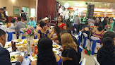 Salón de fiestas Infantiles Cristal Palace en Culiacán Rosales