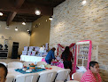 Salón de fiestas Infantiles D'games en Xalisco