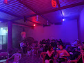 Salón de fiestas Infantiles Duis Casino en Xalisco
