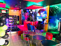 Salón de fiestas Infantiles E-magic Club en Cajeme