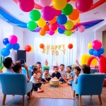 El Patio De Mi Casa - Salón de fiestas infantiles en Ensenada