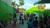 Salón de fiestas Infantiles El Tridente Local De Eventos en Cajeme