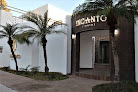 Salón de fiestas Infantiles Encanto Eventos en Guasave