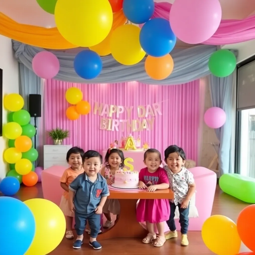Salon de fiesta infantil Eventos Jungla: Salones Caoba Y Jungla en Victoria Tamaulipas Tamps MX en Tamaulipas