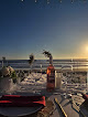 Salón de fiestas Infantiles Eventos Mazatlán en Mazatlán