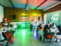 Salón de fiestas Infantiles Eventos Sociales E Infantiles La Troje en Soledad de Graciano Sánchez