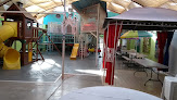 Salón de fiestas Infantiles Faby's en Los Mochis