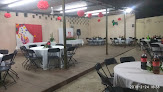 Salón de fiestas Infantiles Fadane Sala De Fiestas en Mérida