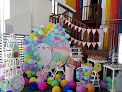 Salón de fiestas Infantiles Fantástico Puebla en Heroica Puebla de Zaragoza