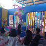 Salón de fiestas Infantiles Fantástico en Los Mochis