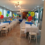 Salón de fiestas Infantiles Faroles Salón De Eventos en Altamira