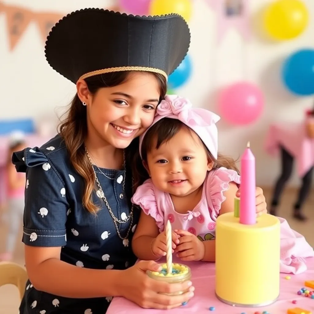 Salón de fiestas Infantiles Fiestas Infantiles Los Traviesos en Tijuana