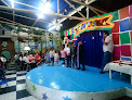 Salón de fiestas Infantiles Fiestas Infantiles Salon Juguetes en Heroica Puebla de Zaragoza