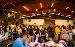 Salón de fiestas Infantiles Finca Andrea - Eventos en San Bartolomé Matlalohcan