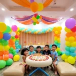 G&g Garden Eventos - Salón de fiestas infantiles en Tuxtla Gutiérrez