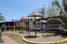 Salón de fiestas Infantiles Gran Hacienda Recreativo Y Salón De Eventos en Altamira
