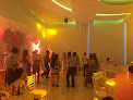 Salón de fiestas Infantiles Grandezza Eventos en Culiacán Rosales