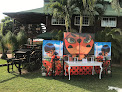 Salón de fiestas Infantiles Hacienda San Miguel en Culiacán