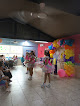 Salón de fiestas Infantiles Happy Jumppy Salón De Fiestas en Cdad. Victoria